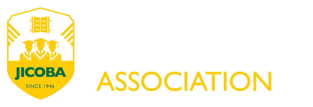 jicoba logo white