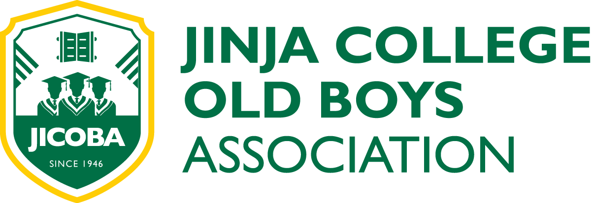 Jinja College Old Boys Association | JICOBA
